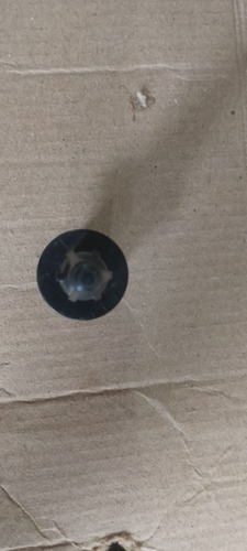 Sensor Temperatura Aire Yamaha R1