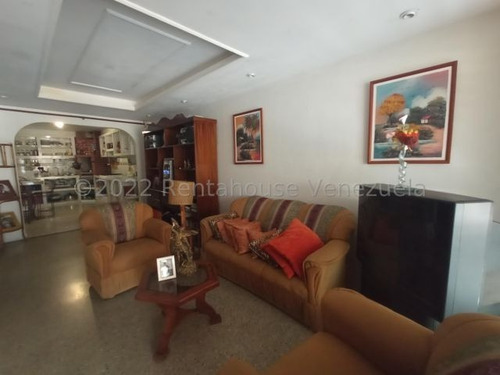 Imagen 3 de 13 de Yudermy M. Vende Cómoda Casa En San Diego 04144115155 -2218659