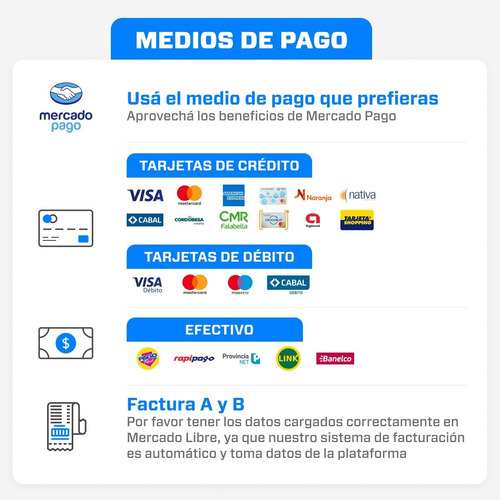 Mopa Plana Con Spray Promist Max Vileda Microfibra Trapeador