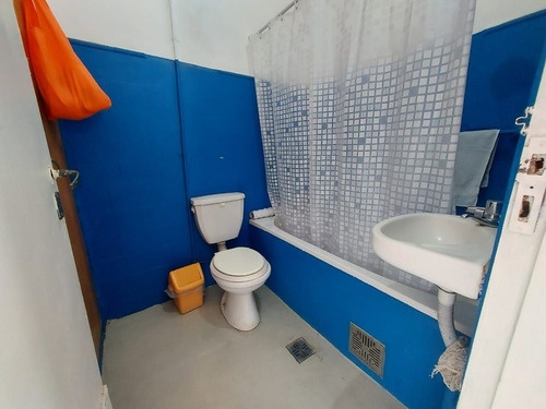 Imagen 9 de 17 de Casa En Venta En San Miguel