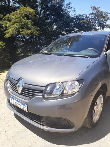 Imagen 6 de 10 de Alquiler De Auto Bariloche