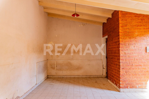 Terreno En Venta | República De Italia 1575 | Nqn