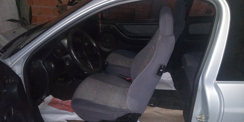 Chevrolet Celta 2003 Super