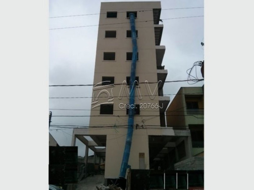 Imagem 1 de 2 de $tipo_imovel Para $negocio No Bairro $bairro Em $cidade Â? Cod: $referencia - Mv3955