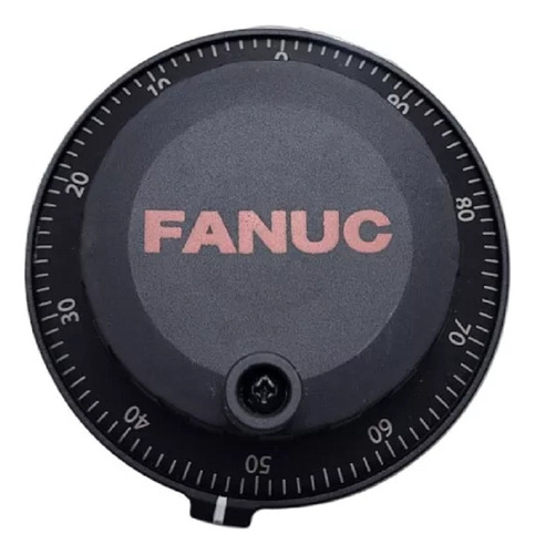 Manivela Fanuc A860-0203-t001 Novo