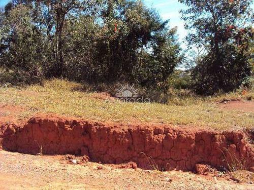 Terreno, Vivendas Do Engenho D'água, Itatiba - R$ 130 Mil, Cod: Tr050 - Vtr050