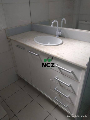 Imagem 9 de 24 de Apartamento Com 3 Dormitórios À Venda, 114 M² Por R$ 460.000,00 - Costa Azul - Salvador/ba - Ap2949
