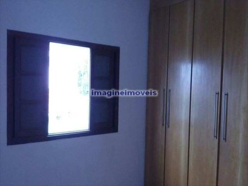 Imagem 14 de 30 de Sobrado No Tatuapé Com 5 Dorms Sendo 3 Suítes, 4 Vagas, 380m² - So0169