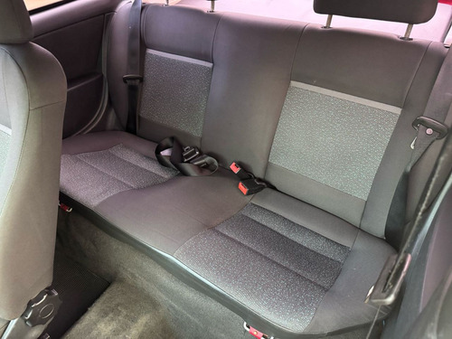 Chevrolet Celta Celta Life/ LS 1.0 MPFI 8V FlexPower 3p