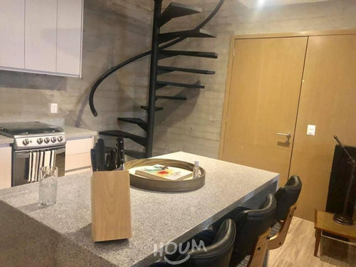 Imagen 4 de 17 de Departamento En Reforma Centro, Guadalajara Con 3 Recámaras, 153 M², Id: 44212