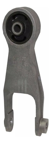 Soporte Motor Trasero Inferior Acdelco 93302287