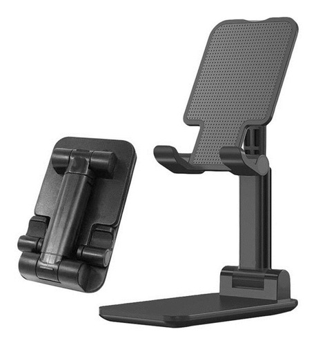 Suporte Para Telefone Celular iPhone iPad Tablet