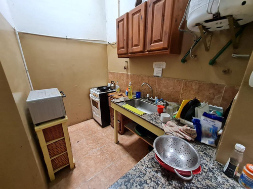 Imagen 8 de 23 de Casa En Venta En Ensenada Calle 124 Esq. 49 Dacal Bienes Raices