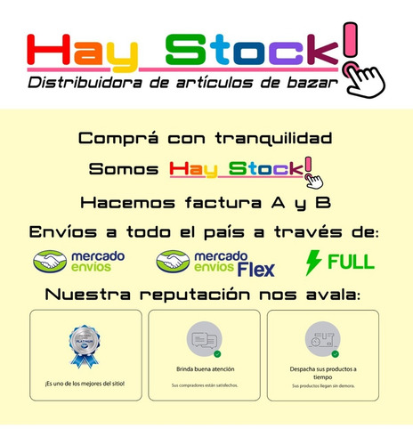 Imagen 5 de 5 de Embudo Plastico P/ Liquidos Botella Bidon Nº27 Hsk
