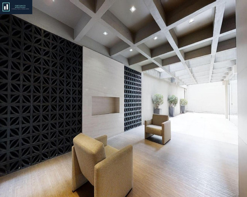 Imagem 29 de 30 de Apartamento Alto Padrão À Venda! - Ap00225 - 67721478