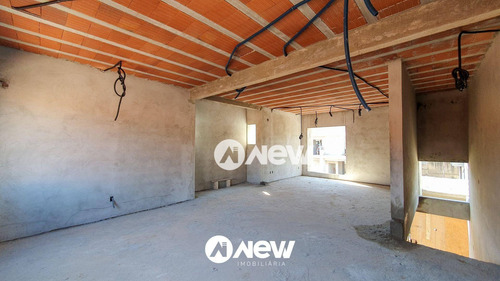Imagem 12 de 25 de Casa Com 3 Dormitórios À Venda, 109 M² Por R$ 713.000,00 - Santa Teresa - São Leopoldo/rs - Ca3025