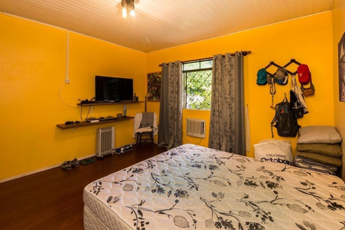 Imagem 14 de 30 de Casa Em Chácara Das Pedras, Porto Alegre/rs De 435m² 2 Quartos À Venda Por R$ 800.000,00 - Ca181058-s