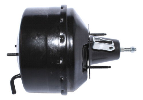 Servo Freno Nissan D21 1994-2008