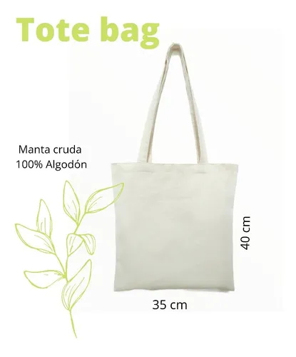 Personalizar tote bag new arrivals