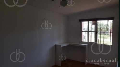 Imagen 9 de 16 de Casa En Balneario Buenos Aires, 4 Dormitorios *- Ref: 53651