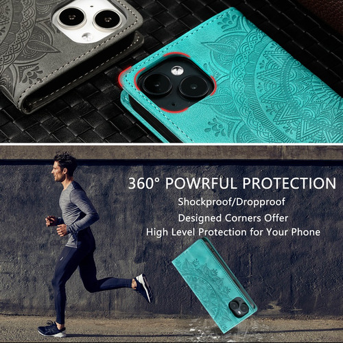 Funda Metálica Tipo Cartera Con Ranuras Para Tarjetas Para Samsung Galaxy A26 A56 A35 A55 A15 A13 A33 A53 A14 A34 A54 A24 A05s Funda De Piel