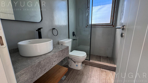 Venta Casa - Barrio Privado El Millord / Pilara - Vista Al Polo