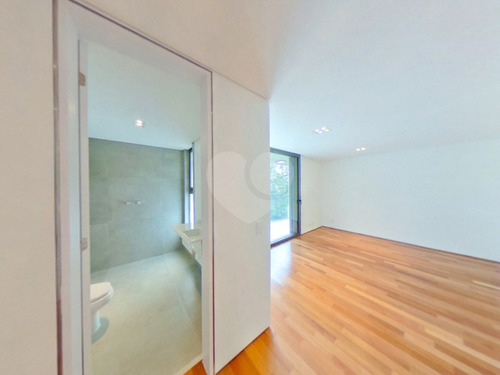 Imagem 21 de 30 de Condomínio Casa Cotê Á Venda No Brooklin Velho, 4 Suítes - Reo380494