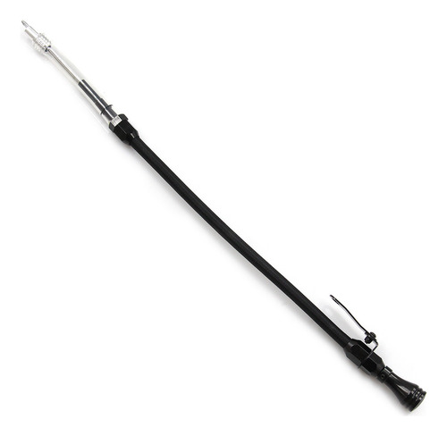 Dipstick Flexible Para Motores De Camión Lsx Ls1 Ls2 Ls2 Ls6