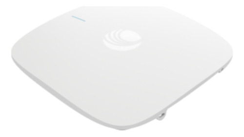 Access Point Cnpilot Xe3-4 Wifi 6 6e 802.11ax (2.4, 5 Y 6