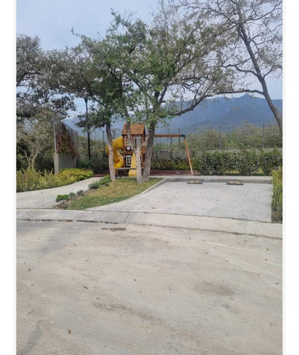 Casa En Venta En Huajuquito O Los Cavazos