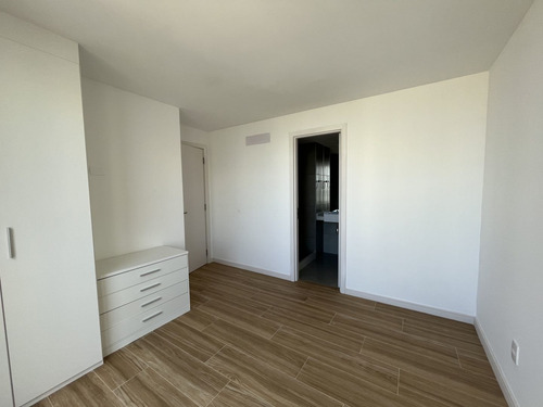 Imagen 7 de 24 de Apartamento En Venta De 2 Dormitorios En Aidy Grill (ref: Bpv-8788)