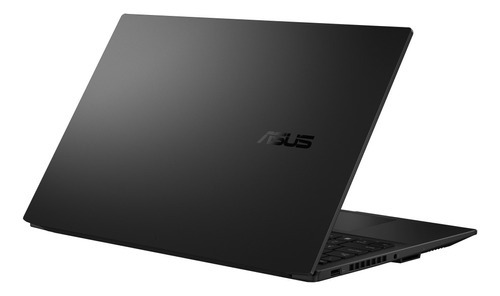 Asus Creator Q540, Core I9-13900h, 16gb 1tb Ssd, Rtx3050 6gb Color Negro
