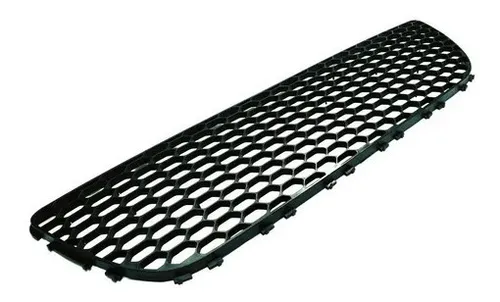 comprar Parrilla Delantera Inferior Chery Orinoco