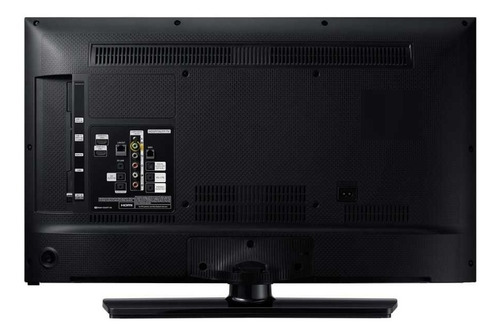 Imagen 3 de 8 de Monitor Tv Samsung 32 (1920x1080) Hg32ne690bf