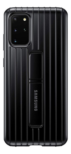 Samsung Standing Case Mil-std Para Galaxy S20 Plus C/ Apoyo