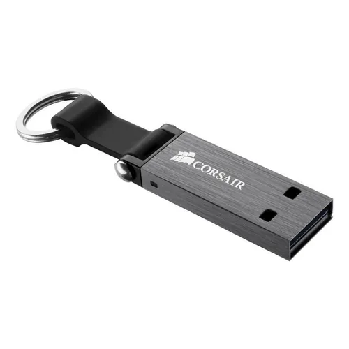 Corsair Flash Voyager Mini 16gb Memoria Usb 3.0 Flash Drive