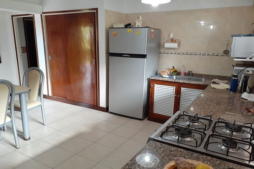 Imagen 22 de 27 de Importante Chalet De 5 Ambientes En Venta En Zona Norte Villa Gesell Todos Los Servicios