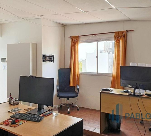 Imagen 12 de 14 de Venta. 3 Amb. Villa Urquiza.