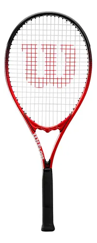 Raquete De Tênis Wilson Pro Staff Precision Xl 110 309g Cor