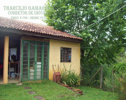 Imagem 7 de 11 de Casa - 23 - 4788086