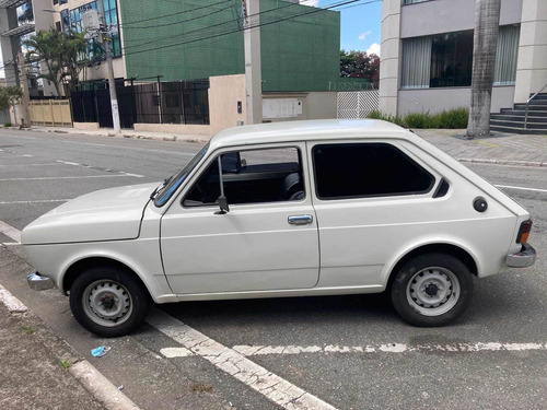 Fiat 147