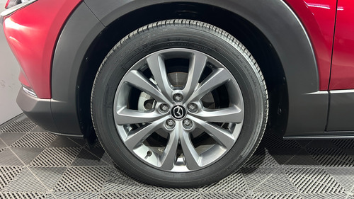 Mazda CX-30 2.0 Core Plus 2Wd At