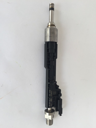 Inyectores De Combustible Bmw N20 N55 No Oem 13647597870