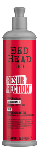 Resurrection Conditioner 400 Ml