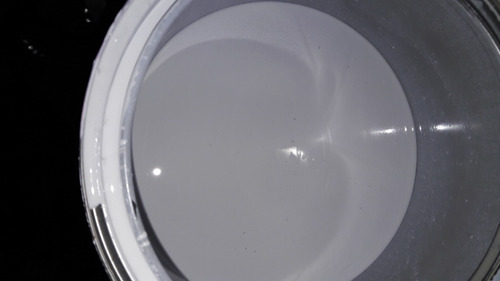 Pigmento Para Resina Epoxi 250 Gr