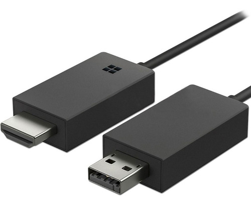 Miracast Adaptador Usb Hdmi Microsoft P3q-00018 Proyector Tv