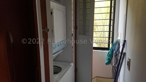 Imagen 10 de 14 de Mls #22-21677 Se Vende Bello Apto En Colinas De La Tahona Fibr 0414 3111247