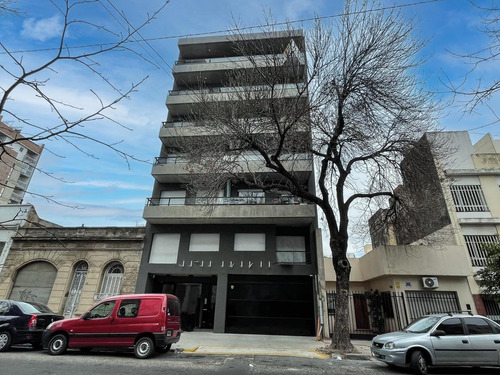 Imagen 1 de 24 de Loft A Estrenar En Macrocentro, Rosario.