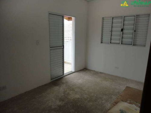 Imagem 7 de 14 de Venda Sobrado 2 Dormitórios Jardim San Marino Piracaia R$ 380.000,00 - 27744v