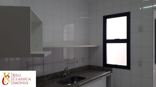 Imagem 6 de 22 de Vende-se 3 Quartos, Sendo 2 Quartos Com Ventiladores/lustres Instalados, E 1 Suíte, Com Ventilador/lustre E Ar Condicionado De Parede Com Moldura Inst - Ap0036 - 68958442
